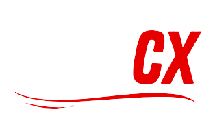 HONCX 